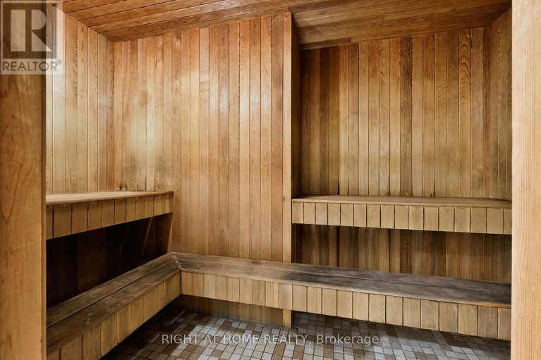 29527059/2302-234-rideau-street/sandy-hill/ottawa/ontario/K1N0A9_36