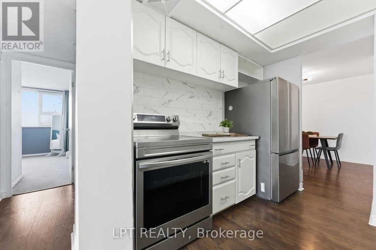 29660872/314-555-brittany-drive/viscount-alexander-park/ottawa/ontario/K1K4C5_10