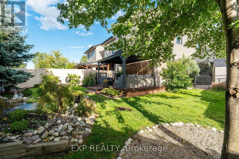 28837603/180-mattingly-way/riverside-southgloucester-glen/ottawa/ontario/K4M0C4_31