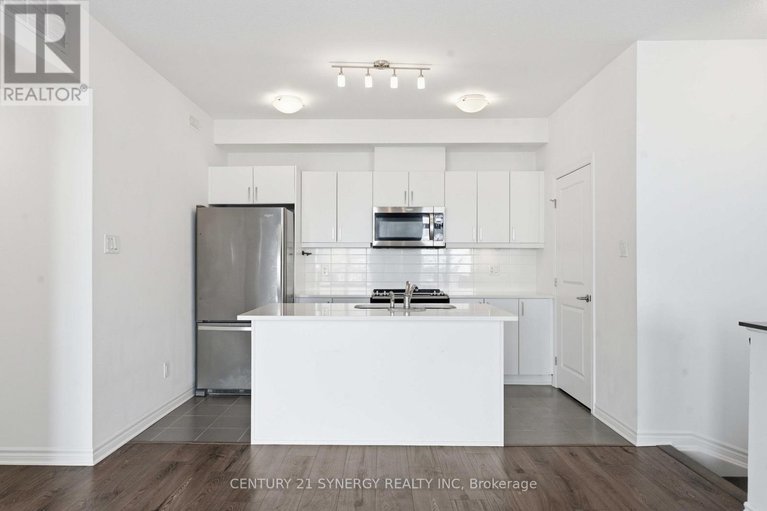 29477577/c-60-jaguar-private/stittsville-south/ottawa/ontario/K2V0J2_13