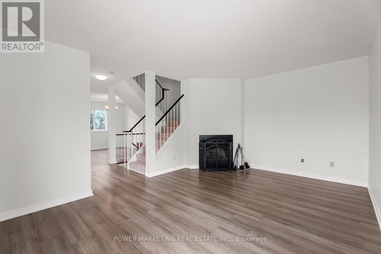 28583636/1631-saxony-crescent/pineview/ottawa/ontario/K1B5K8_10