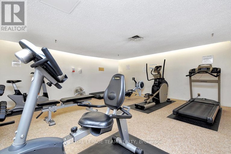 29031673/411-2871-richmond-road/britannia-heights/ottawa/ontario/K2B8M5_27