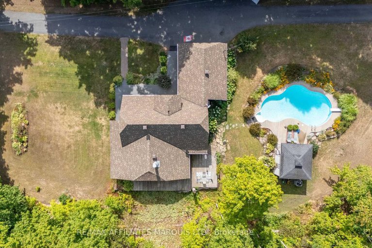 28762200/18723-county-18-road/south-glengarry-charlottenburgh-twp/south-glengarry/ontario/K0C1S0_42