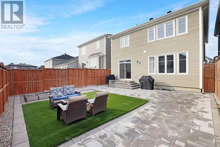 29579175/278-meynell-road/goulbourn-twp-from-franktown-rdsouth-to-rideau/ottawa/ontario/K0A2Z0_31