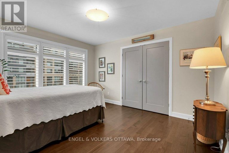 29634187/340-byron-avenue/westborohampton-park/ottawa/ontario/K1Z5V4_33