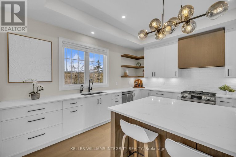 28244379/106-maplestone-drive/north-grenville-twp-kemptville-east/north-grenville/ontario/K0G1J0_7