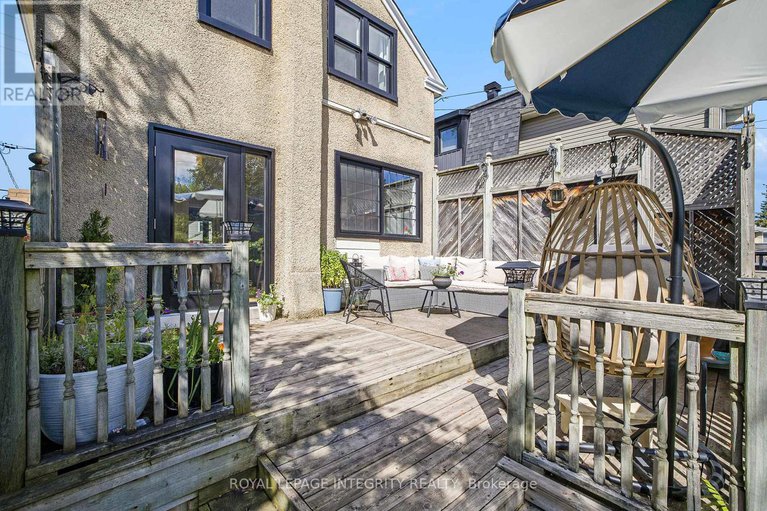 28641297/67-caroline-avenue/ottawa-west/ottawa/ontario/K1Y0S8_26