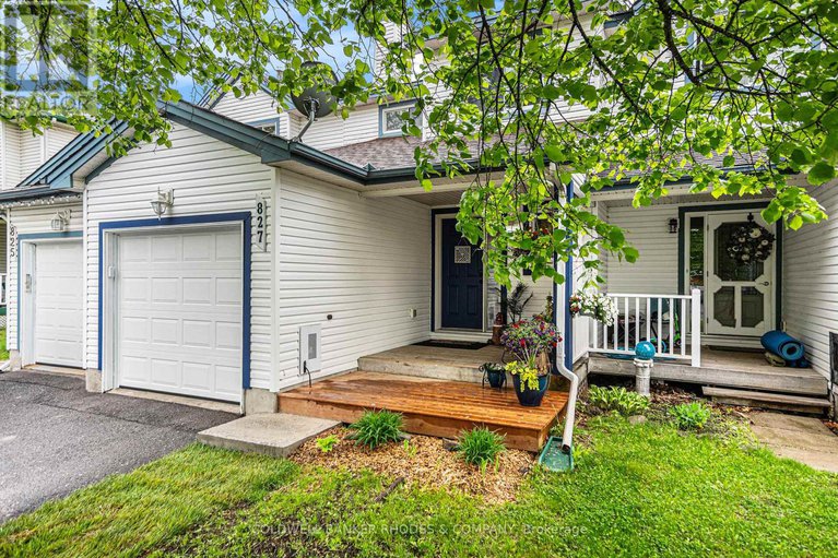 28359758/827-maley-street/kemptville/north-grenville/ontario/K0G1J0_2