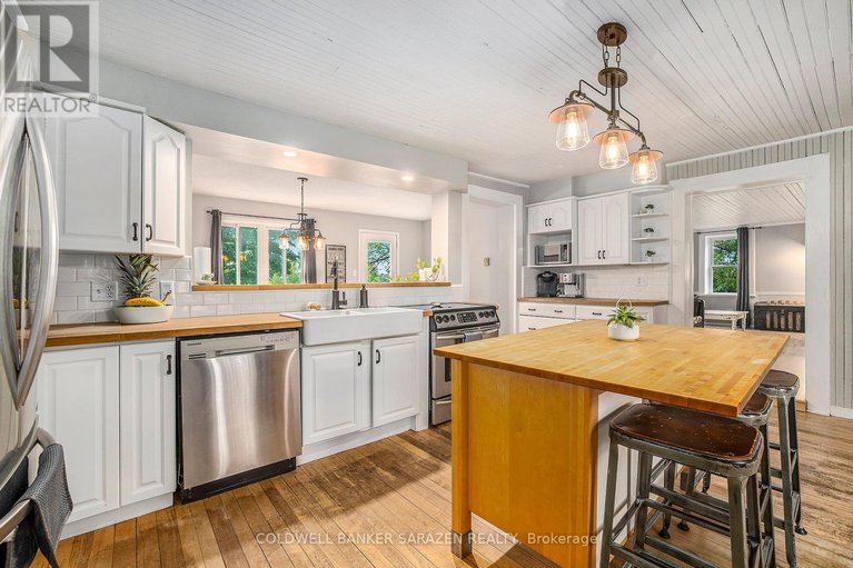 28582793/2030-burnstown-road/mcnabbraeside-twps/mcnabbraeside/ontario/K7V3Z4_13