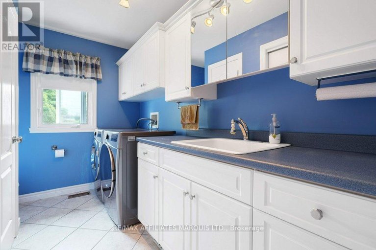 29553802/18456-tyotown-road/south-glengarry-charlottenburgh-twp/south-glengarry/ontario/K6H7S5_21