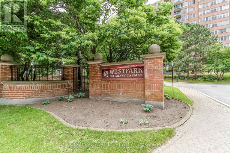 28573644/809-100-grant-carman-drive/borden-farmstewart-farmcarleton-heightsparkwood-hills/ottawa/ontario/K2E8B8_2