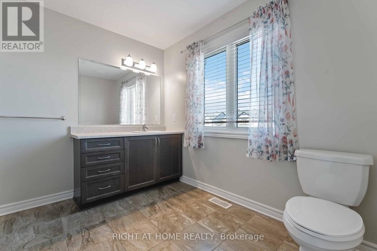 29536601/658-parade-drive/stittsville-south/ottawa/ontario/K2S0Z2_24