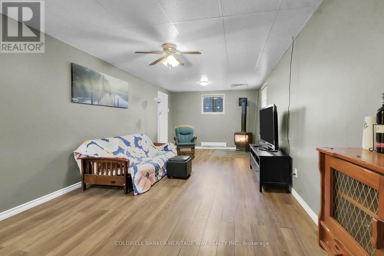 29687997/314-ferguson-falls-road/lanark-highlands-lanark-twp/lanark-highlands/ontario/K0G1K0_29