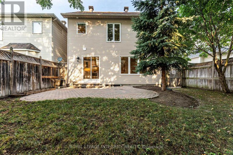 28759180/71-appledale-drive/longfields/ottawa/ontario/K2J4W6_44