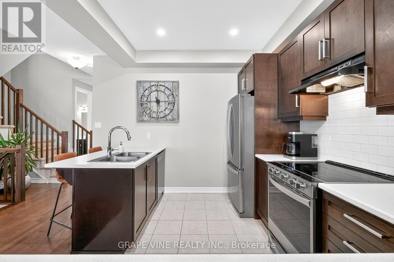 28817215/269-meynell-road/goulbourn-twp-from-franktown-rdsouth-to-rideau/ottawa/ontario/K0A2Z0_13