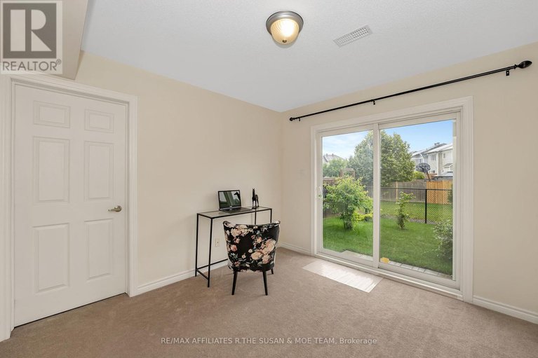 28578921/503-coldwater-crescent/emerald-meadowstrailwest/ottawa/ontario/K2M0J4_34