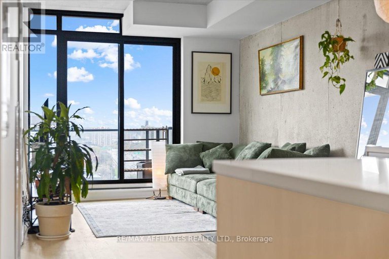 28319296/1408-203-catherine-street/ottawa-centre/ottawa/ontario/K2P1C3_31