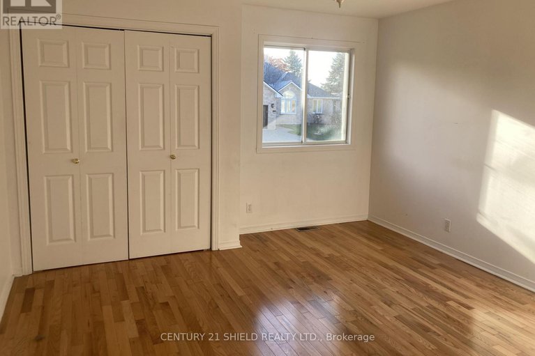 29049744/21255-mcnaughton-court-e/south-glengarry-lancaster-twp/south-glengarry/ontario/K0C1E0_6