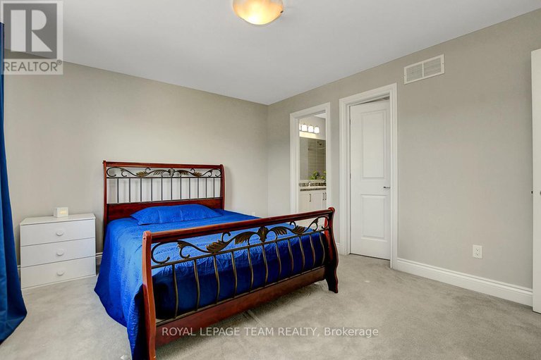 28644508/879-percival-crescent/mahogany-community/ottawa/ontario/K4M0G3_27