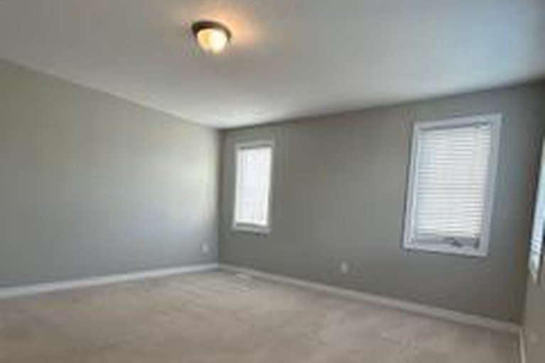 28994038/165-andre-audet-avenue/half-moon-bay/ottawa/ontario/K2C3H1_14