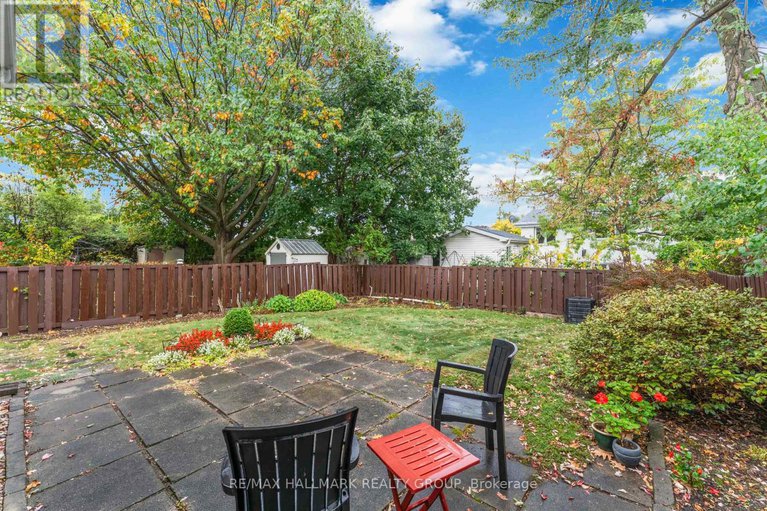 29053804/1884-elmridge-drive/beacon-hill-south/ottawa/ontario/K1J6R7_48