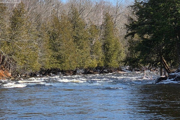 29649577/509-iron-mine-road-s/lanark-highlands-dalhousie-twp/lanark-highlands/ontario/K0G1K0_35