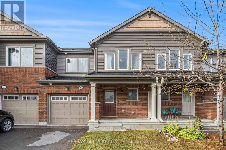 28584991/132-conifer-creek-circle/emerald-meadowstrailwest/ottawa/ontario/K2M0M2_2