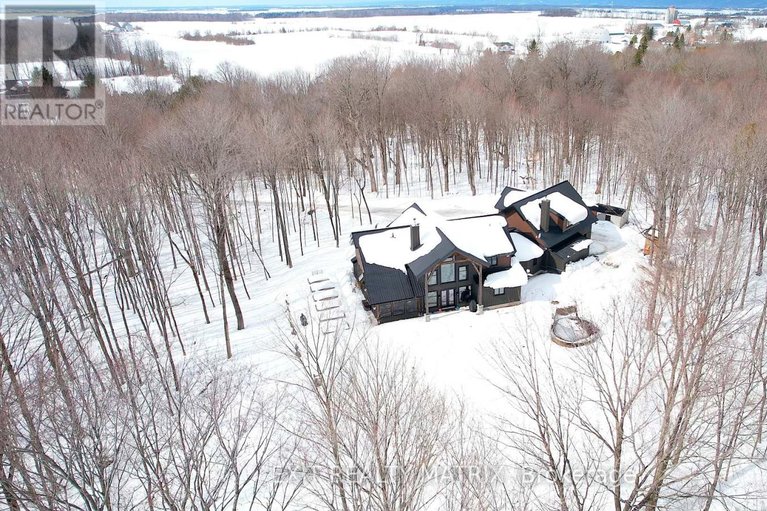 29442776/2191-cassburn-road/champlain-twp/champlain/ontario/K0B1K0_4