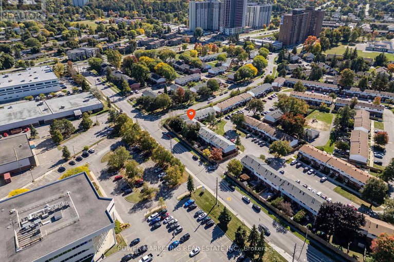 29256269/182-1045-morrison-drive/redwood-park/ottawa/ontario/K2H7L2_23