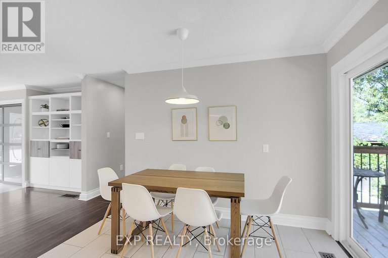 29216244/301-water-street/almonte/mississippi-mills/ontario/K0A1A0_13