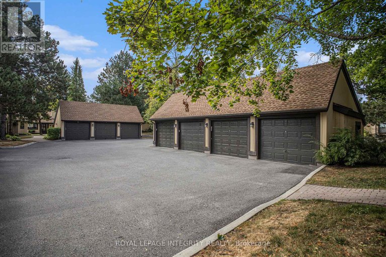 29358695/16-pebble-beach-court/stittsville-central/ottawa/ontario/K2S1B9_38