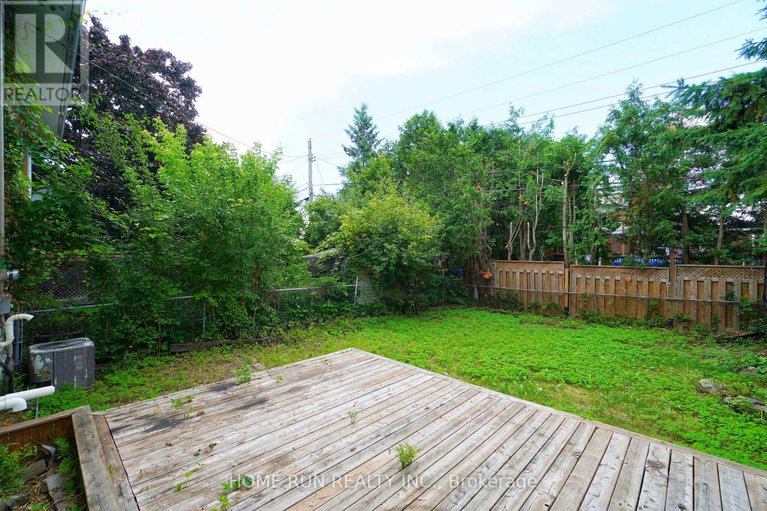 28597038/1292-meadowlands-drive-e/borden-farmstewart-farmcarleton-heightsparkwood-hills/ottawa/ontario/K2E6K5_31