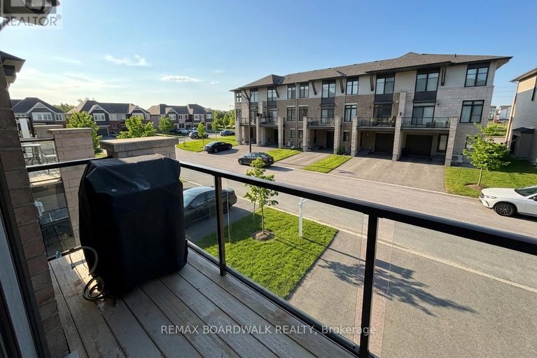 29580102/274-pastel-way/half-moon-bay/ottawa/ontario/K2J6C1_24