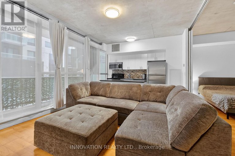 29185344/201-179-george-street/lower-townbyward-market/ottawa/ontario/K1N1J8_9