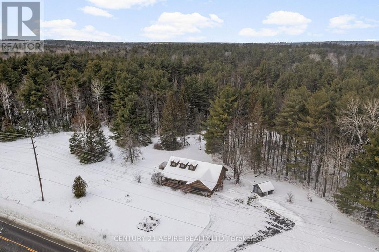 29245533/400-calabogie-road/mcnabbraeside-twps/mcnabbraeside/ontario/K7S3G8_5