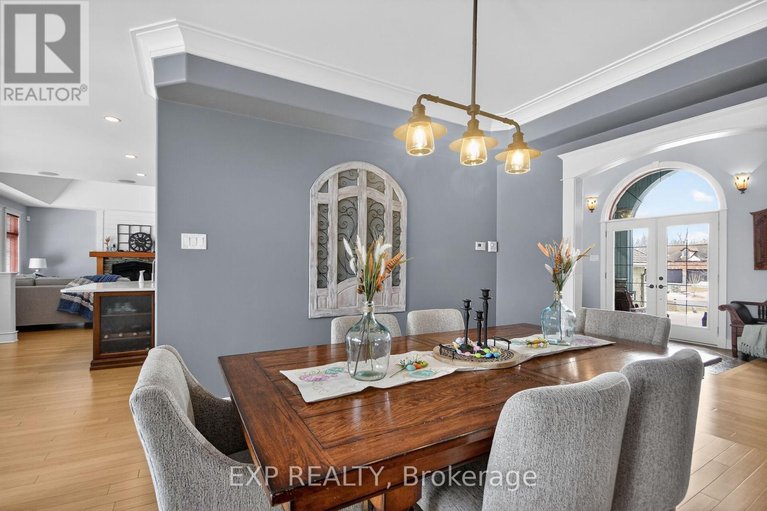 29536082/6715-suncrest-drive/greely/ottawa/ontario/K4P0B3_14