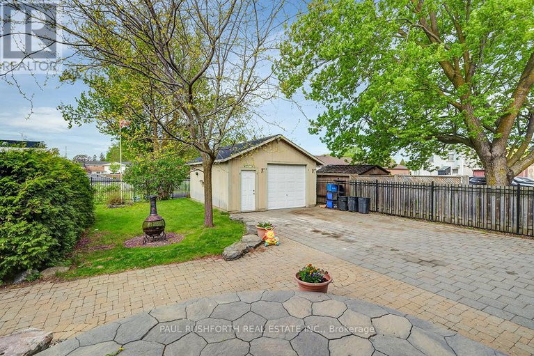 28444013/514-516-st-lawrence-street/winchester/north-dundas/ontario/K0A2W0_32