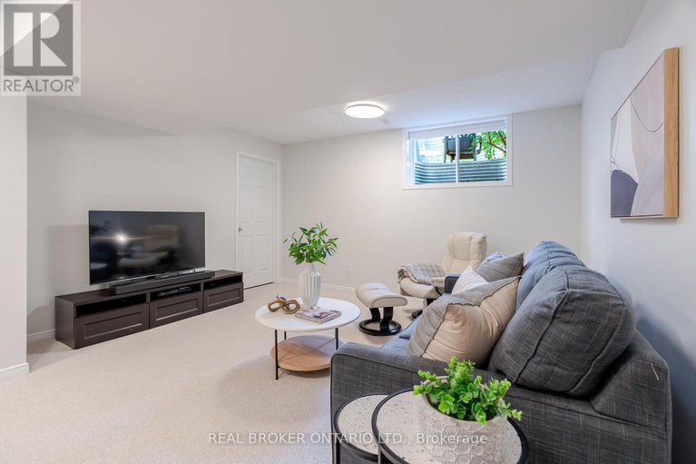 28870170/408-sweetflag-street/longfields/ottawa/ontario/K2J5Y6_38