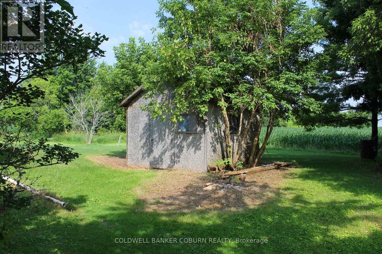 28442214/11597-dundela-road/south-dundas-matilda-twp/south-dundas/ontario/K0E1K0_6