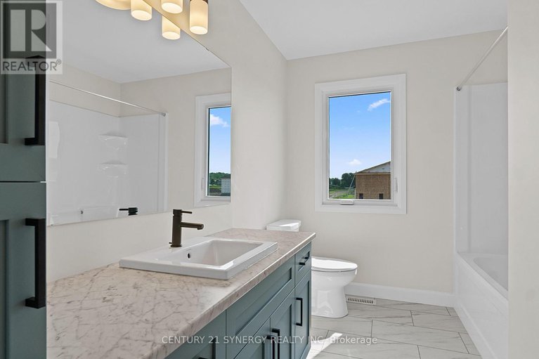 27601521/40-helene-street/countryside-acres/crysler/ontario/K0A1R0_38