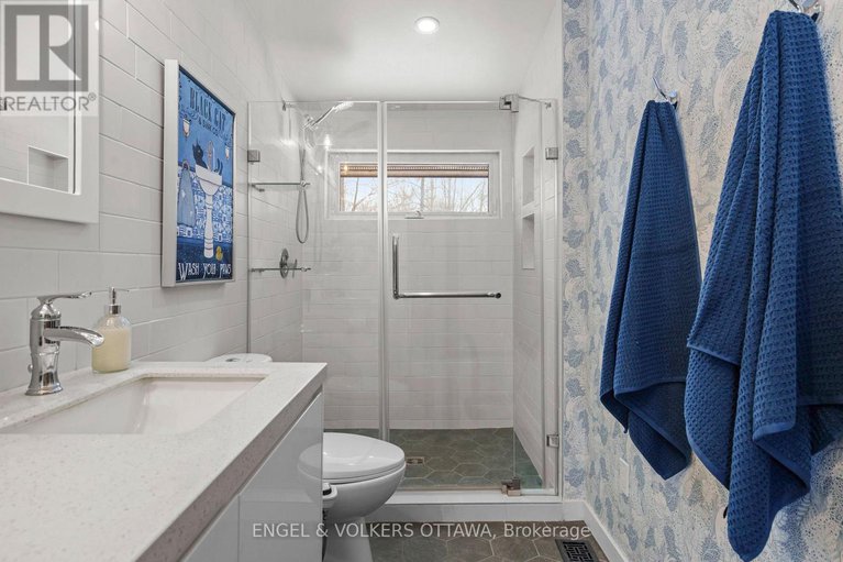 29366740/3826-stonecrest-road/dunrobin/ottawa/ontario/K0A3M0_24