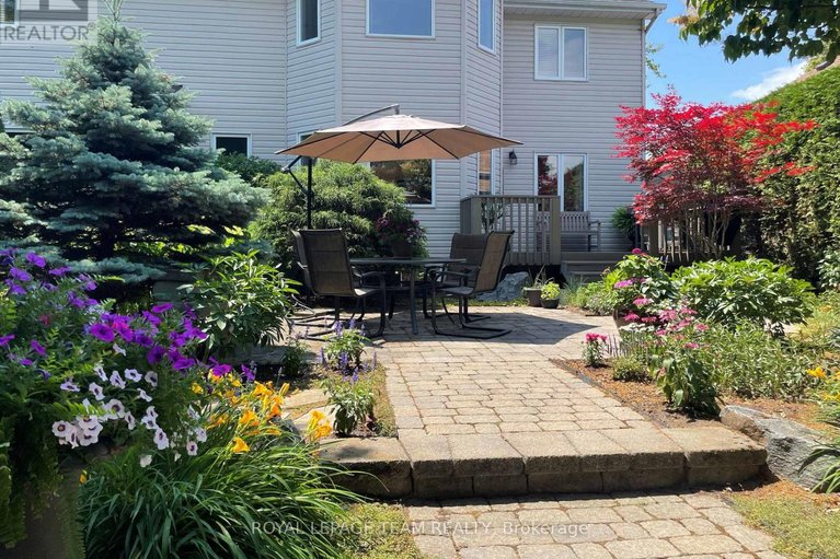 29620889/13-granite-ridge-drive/stittsville-central/ottawa/ontario/K2S1Y2_41