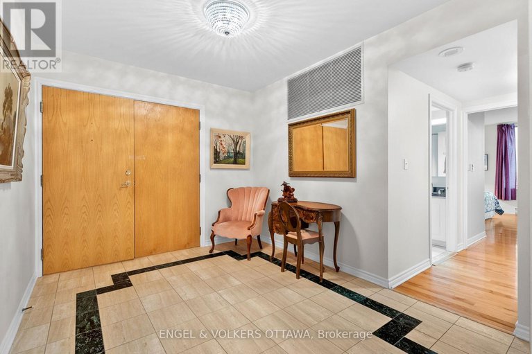28574769/1604-3105-carling-avenue/bayshore/ottawa/ontario/K2H5A6_2