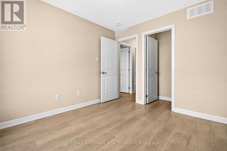 29099860/348-raheen-court-ottawa-circuit/half-moon-bay/ottawa/ontario/K2J7C2_36