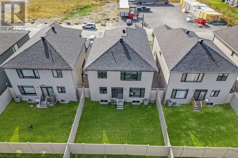 29156187/76-big-dipper-street/riverside-southgloucester-glen/ottawa/ontario/K4M0L8_34