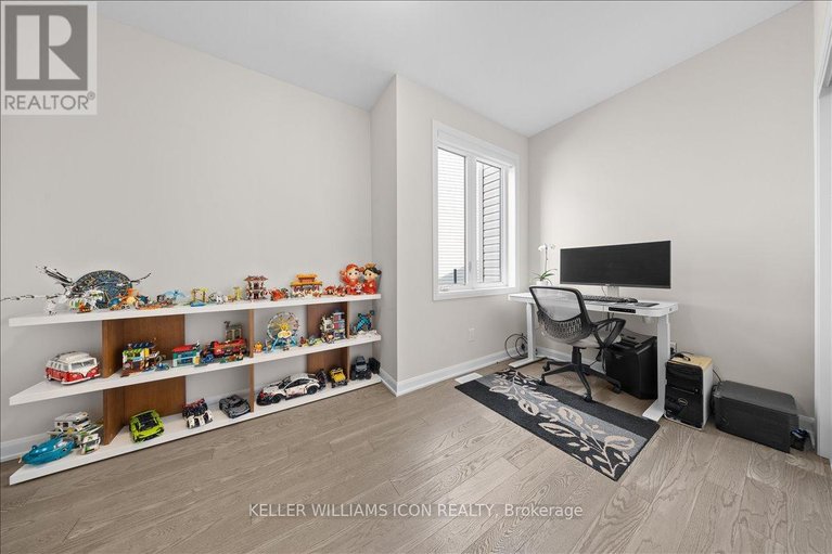 29577044/352-cloyne-crescent/half-moon-bay/ottawa/ontario/K2J6W4_21