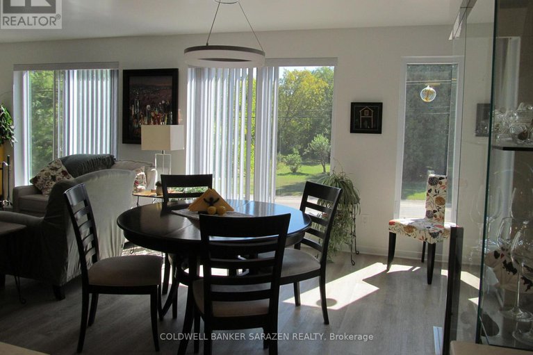 28886019/2981-white-lake-road/mcnabbraeside-twps/mcnabbraeside/ontario/K0A3L0_10