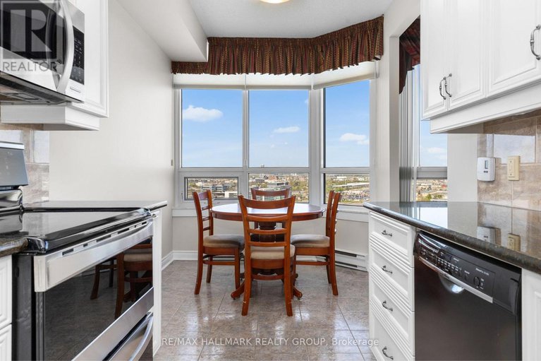 28692197/2403-1480-riverside-drive/riverview-park/ottawa/ontario/K1G5H2_10