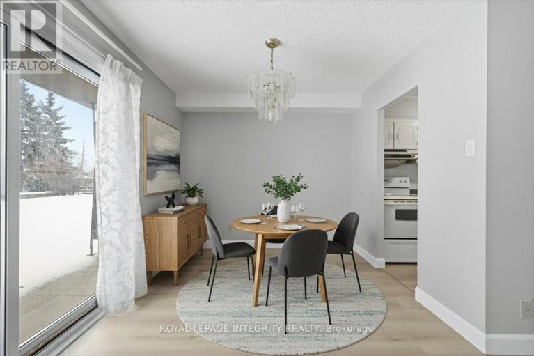 29233378/109-158a-mcarthur-avenue/vanier/ottawa/ontario/K1L7E7_10