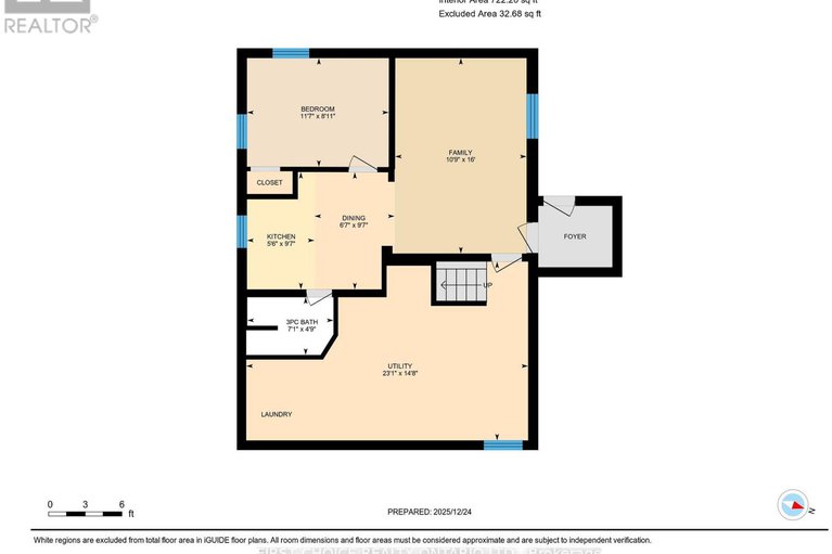 29205327/1366-kingston-avenue/carlington/ottawa/ontario/K1Z8L2_38